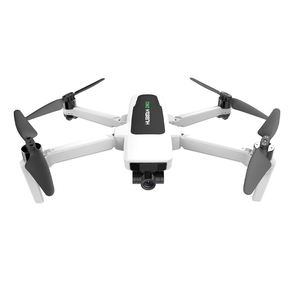 Hubsan Zino 2